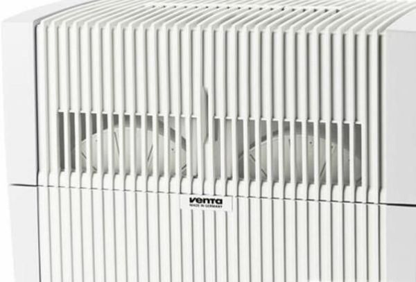 暖气过滤网清洗步骤