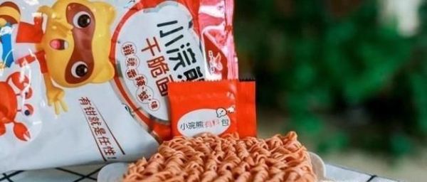 90后小时候吃过的零食