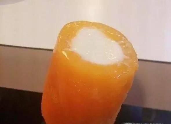 90后小时候吃过的零食