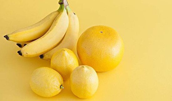 消毒液喷到食物上怎么办