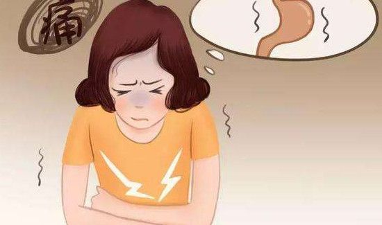 消毒液喷到食物上还能吃么