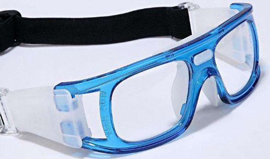 护目镜可以重复使用吗