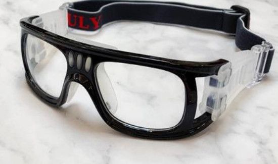 护目镜多久更换一次