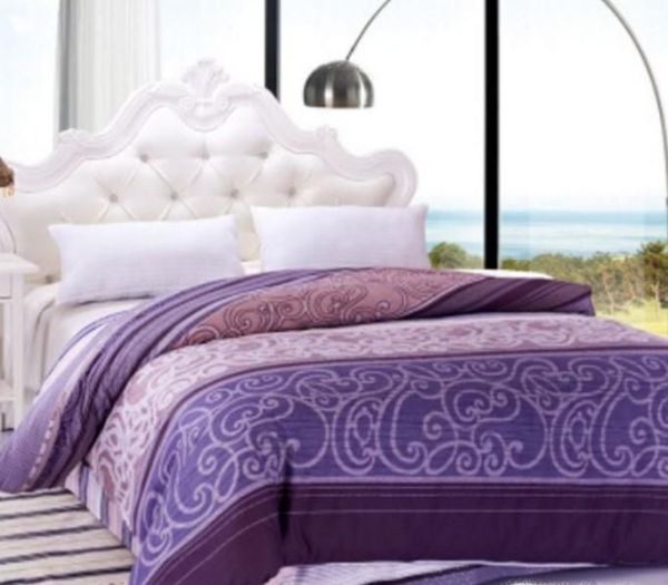 被套哪个牌子比较好,被套十大品牌