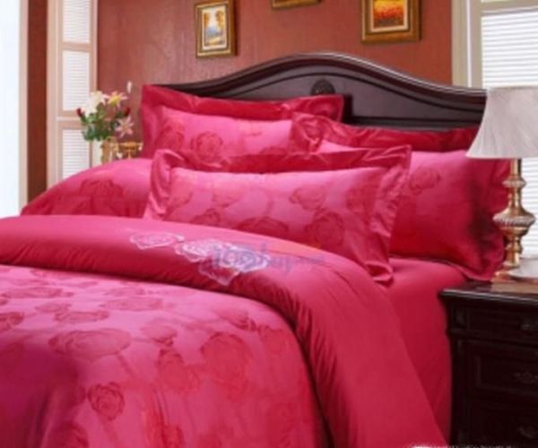 被套哪个牌子比较好,被套十大品牌