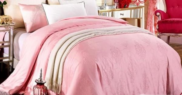 被套哪个牌子比较好,被套十大品牌