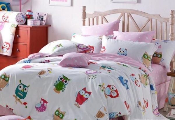 被套哪个牌子比较好,被套十大品牌