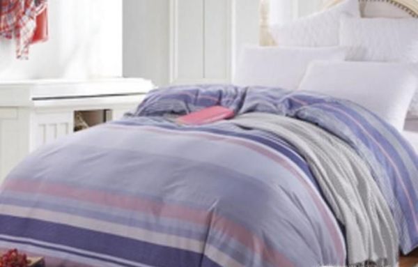 被套哪个牌子比较好,被套十大品牌