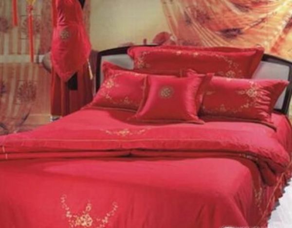 被套哪个牌子比较好,被套十大品牌