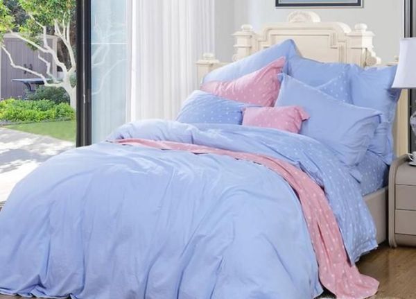 被套哪个牌子比较好,被套十大品牌