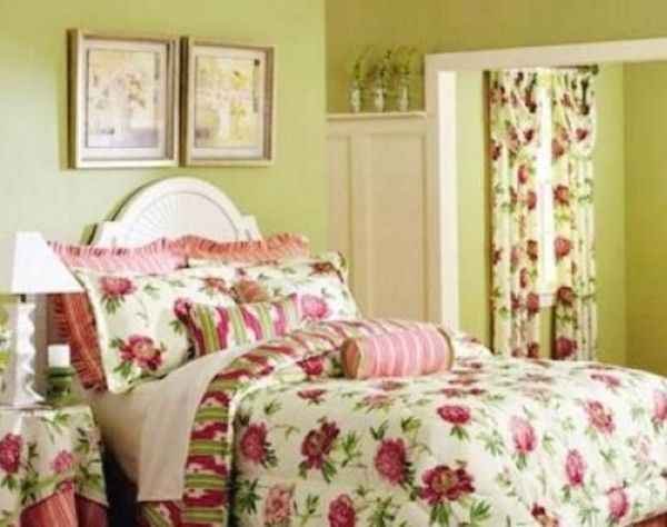 被套哪个牌子比较好,被套十大品牌