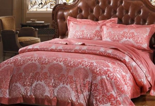 被套哪个牌子比较好,被套十大品牌