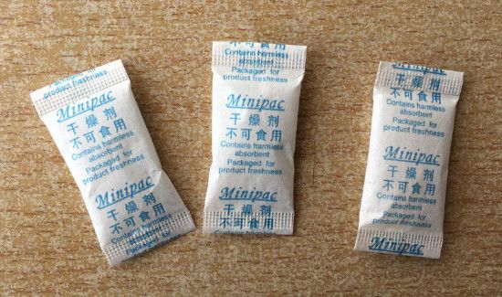 家里地板上总有毛絮絮怎么办