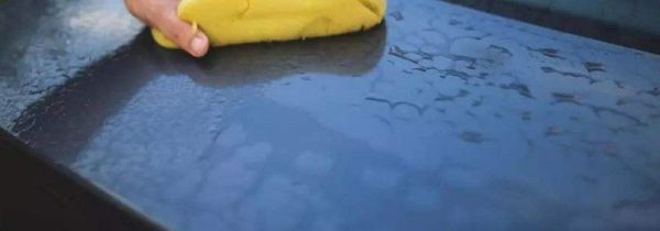 家居消毒用酒精还是滴露