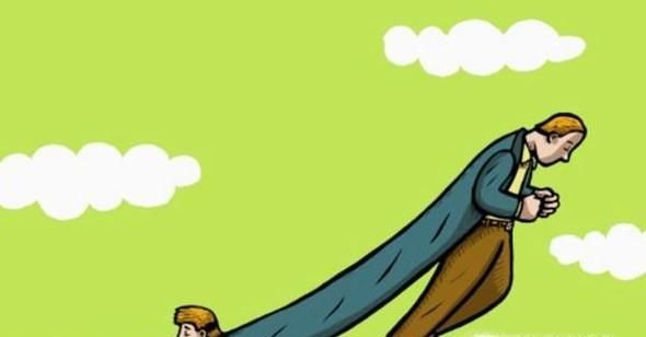 如何治疗拖延症