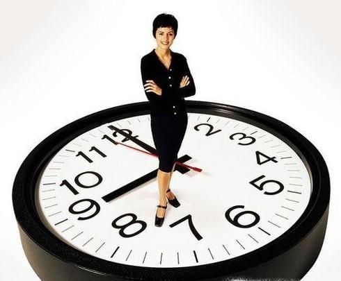 如何治疗拖延症