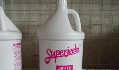 空的红酒瓶怎么巧妙利用起来？