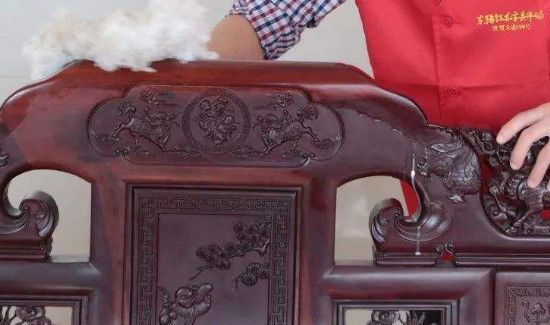 家里有细菌怎么消毒