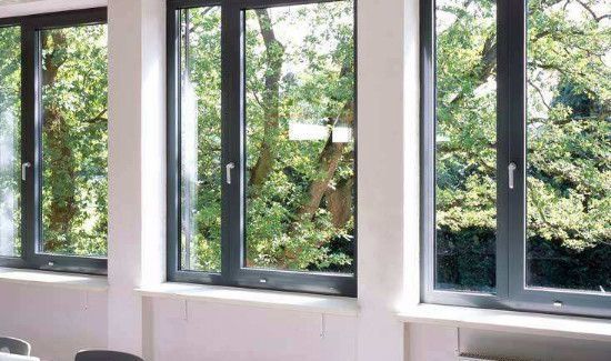 家里有细菌怎么消毒