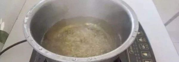 家里有细菌怎么消毒