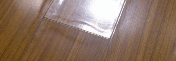 家里地板砖鼓了怎么办