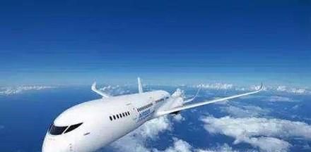 为什么坐飞机不可以带大量液体？