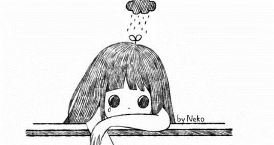 女生月经来很不舒服怎么办呢？