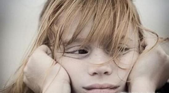 女生月经来很不舒服怎么办呢？