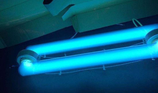 消毒用品属于几类医疗器械