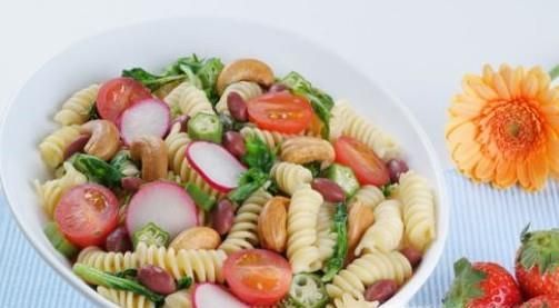 哪些方法可以让你快速的倒时差？