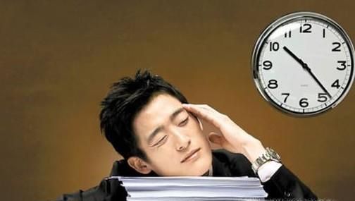 哪些方法可以让你快速的倒时差？