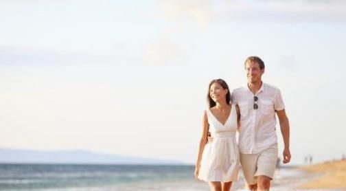 哪些方法可以让你快速的倒时差？