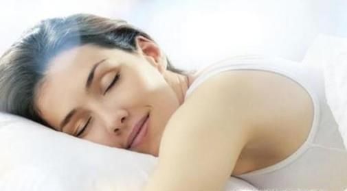 哪些方法可以让你快速的倒时差？