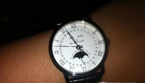 哪些方法可以让你快速的倒时差？