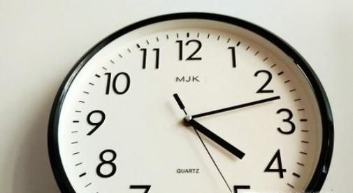 哪些方法可以让你快速的倒时差？