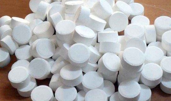 消毒用品属于几类医疗器械