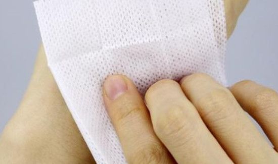 消毒用酒精还是滴露