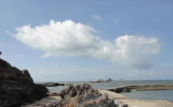 如何放弃那些毫无意义的事情？