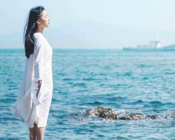 如何放弃那些毫无意义的事情？