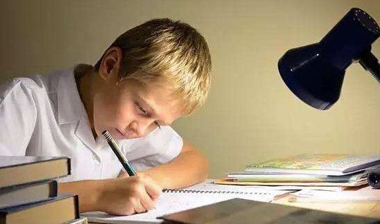 眼罩可以预防近视吗