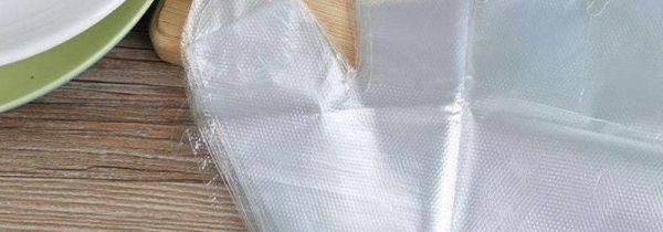 一次性手套戴多久更换合适