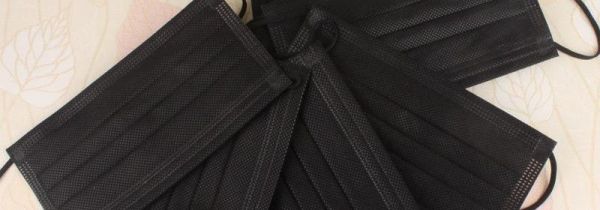 一次性口罩用完再洗后可以再用吗