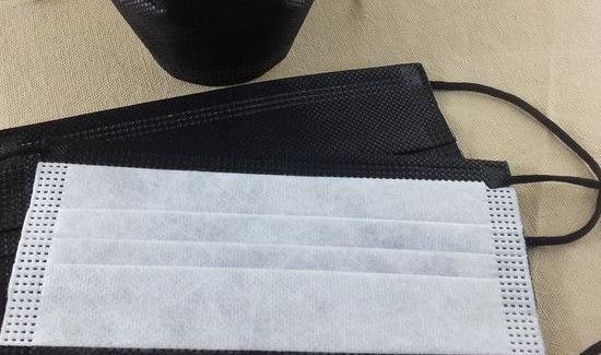 一次性口罩用完再洗后可以再用吗