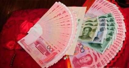 结婚习俗有哪些，具体步骤是什么？