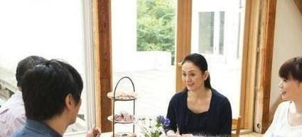 结婚习俗有哪些，具体步骤是什么？