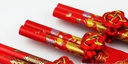 结婚习俗有哪些，具体步骤是什么？