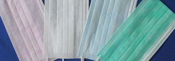 一次性口罩未开封过期了能用吗