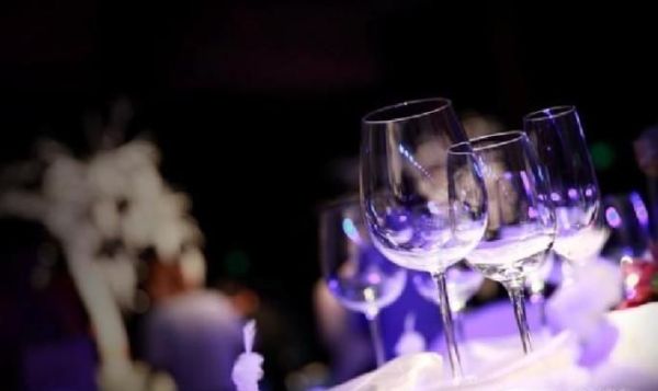 女朋友过生日适合送什么礼物