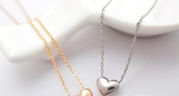 女朋友过生日适合送什么礼物