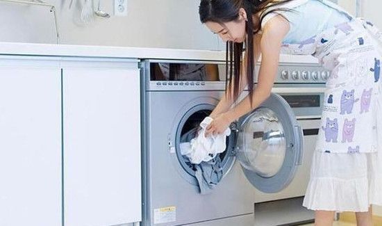 衣物消毒液怎么用